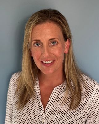 Photo of Sarah Mutter, Clinical Social Work/Therapist, LCSW