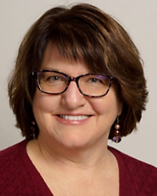 Photo of Pam Schinigoi, Clinical Social Work/Therapist in Savage, MN