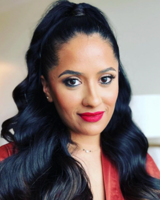 Photo of Sapna Singh, Clinical Social Work/Therapist, LGSW