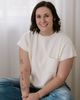 Rachel Thiel