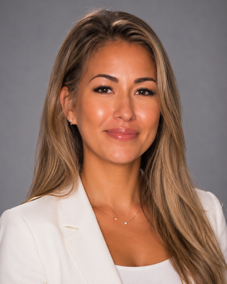 Photo of Renee Miller, Psychiatric Nurse Practitioner, NP