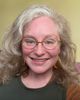 Melia McCubbin