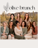 Photo of Olive Branch Counseling Services, Group Practice