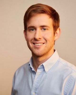Photo of Alex Lippas, Pre-Licensed Professional