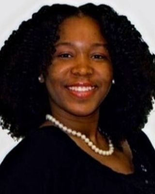 Photo of Shannon Washington, Licensed Professional Counselor in Saint Louis, MO