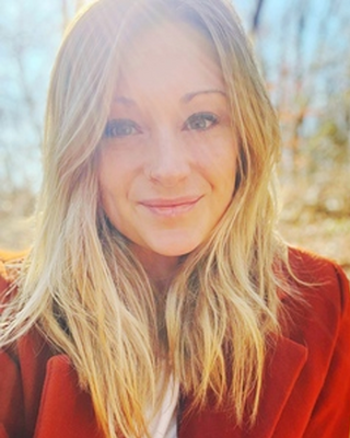 Photo of Kathryn Braswell, Licensed Professional Counselor