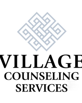 Village Counseling Services, DO, PhD, DrNP, LCSW, LPC in Lawrenceville