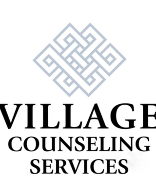 Photo of Village Counseling Services in Princeton, NJ