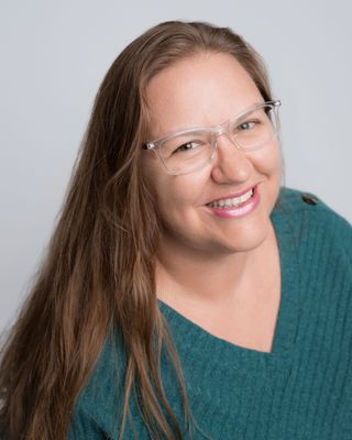 Photo of Sara Waterbury, Psychiatric Nurse Practitioner, APRN, PMHNP, DNP