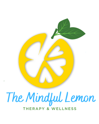 Photo of The Mindful Lemon, LMFT, Marriage & Family Therapist in Chico
