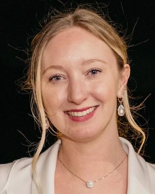 Photo of Tanisha Hook, Marriage & Family Therapist Associate in Corte Madera, CA