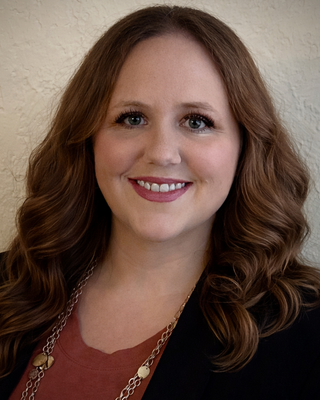 Photo of Christy L Sellers, Clinical Social Work/Therapist, LCSW-C