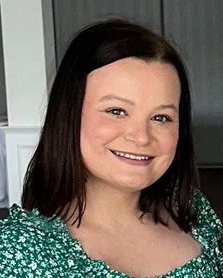 Photo of Kirsten Kuzma - Guided Growth Therapy LLC, Pre-Licensed Professional, MA