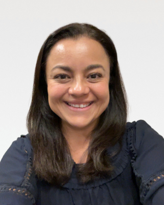 Photo of Judith Herrera, Marriage & Family Therapist, LMFT
