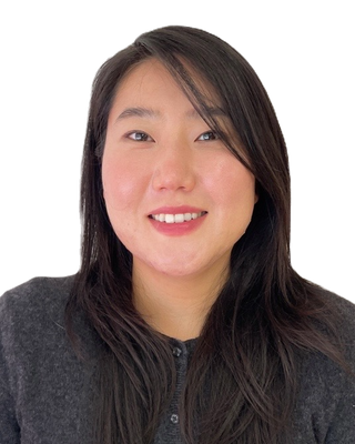 Photo of Jenny Choi: Couples, Adults, Teens and Kids, Clinical Social Work/Therapist in West Side, Newark, NJ