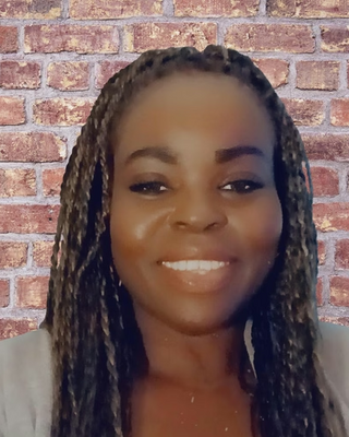 Photo of Andrea Willoughby Taylor, Psychiatric Nurse Practitioner, PMHNP