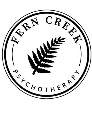Photo of Anneliese Mack - Fern Creek Psychotherapy, Registered Psychotherapist