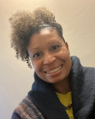 Photo of Teresa Renee Bradley - Ready Break Counseling Services , Clinical Social Work/Therapist, LCSW, LCAC