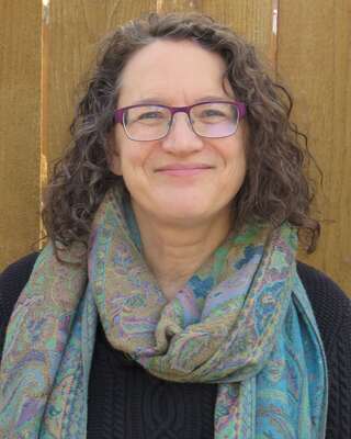 Photo of Deb Waugh, Clinical Social Work/Therapist in Fort Collins, CO