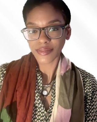 Photo of Georgette Perry - Georgette Perry, ACSW (Abalance Counseling), Pre-Licensed Professional, MSW, ACSW