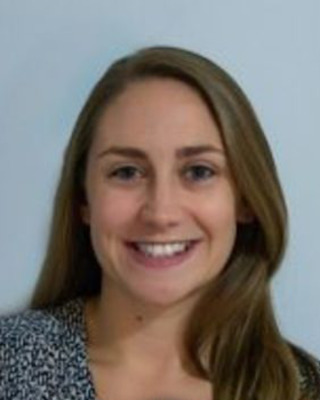 Photo of Jessica Caira, Counselor in Newton, MA