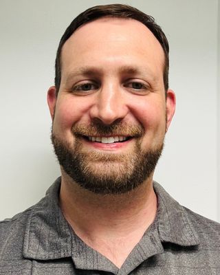 Photo of Jeff Leiber, Licensed Professional Counselor, MS, LPC, LCDC