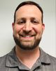 Jeff Leiber