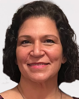 Photo of Belinda Smith, Clinical Social Work/Therapist, LCSW