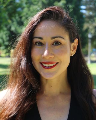 Photo of Brielle Meskin, Marriage & Family Therapist Associate, AMFT