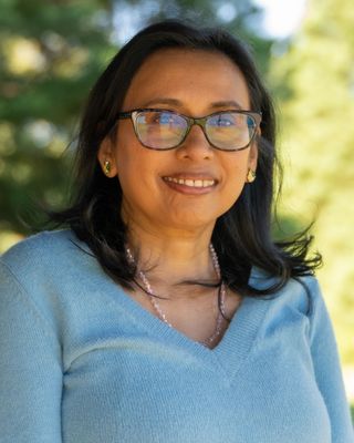 Photo of Bindhu Prasad - Blue Bay Child and Family Therapy, Marriage & Family Therapist, LMFT