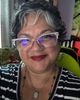 Cheryl M Rivera