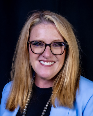 Photo of Jodi Kellett, Clinical Social Work/Therapist, LCSW