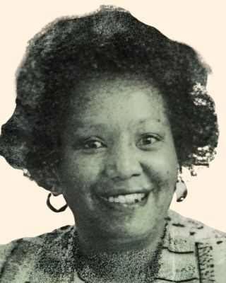 Photo of Elaine Whitaker, Clinical Social Work/Therapist, MSW, LCSW
