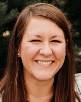 Photo of Haley Nelson, Counselor in Rogers, AR