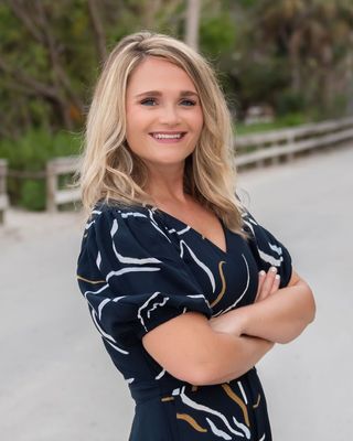 Photo of Karly Philips, Clinical Social Work/Therapist in 33907, FL