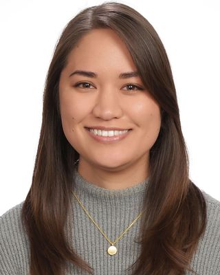 Photo of Sandra Wilson, Marriage & Family Therapist