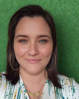 Photo of Monique Ann Nash, Limited Licensed Psychologist, LLP