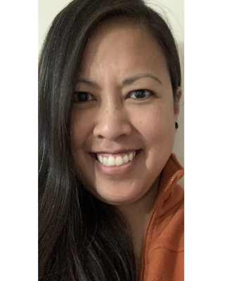 Photo of Roxanne Paguio, Licensed Professional Counselor in Florissant, CO