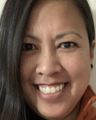 Photo of Roxanne Paguio, Licensed Professional Counselor in Colorado