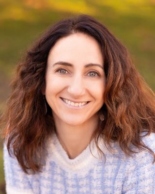 Photo of Dr. Rachel Lapidus, Psychiatrist, MD