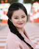 Renjie Zhang