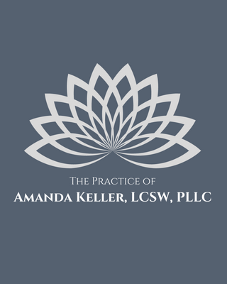 Photo of The Practice of Amanda Keller, LCSW, PLLC, Clinical Social Work/Therapist in Delhi, NY