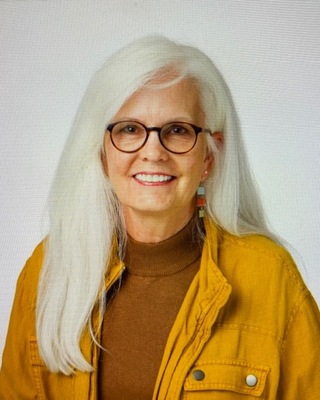 Sandra Haukom Reardon