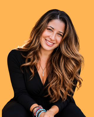 Photo of Brittney LaBonte Roviglio, Licensed Professional Counselor, LPC