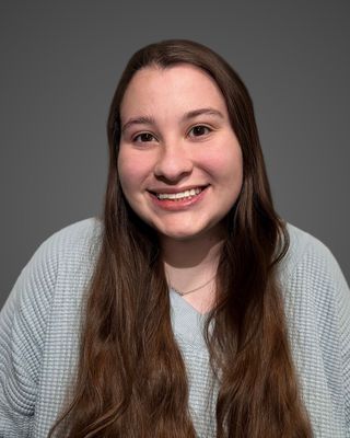 Photo of Abby Shurmatz, Clinical Social Work/Therapist, LSW