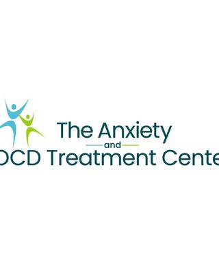Photo of Kathy Rupertus - The Anxiety and OCD Treatment Center, PsyD, Psychologist