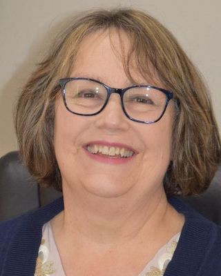 Photo of Robin Wolfe, Clinical Social Work/Therapist, LCSW
