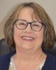 Robin Wolfe