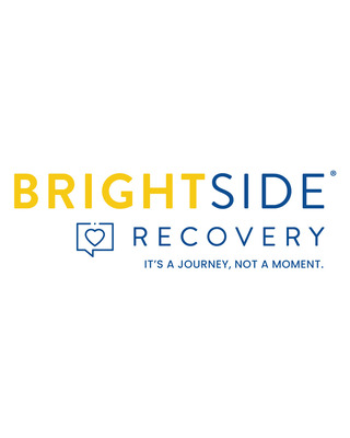 Photo of Brightside Recovery and Clinic, Treatment Center in 61103, IL