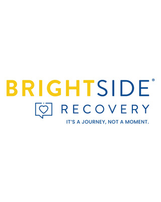 Photo of Brightside Recovery and Clinic, Treatment Center in Glen Ellyn, IL